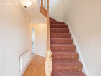 42 Balrath Wood, Kells, Kells, Co. Meath - Image 2