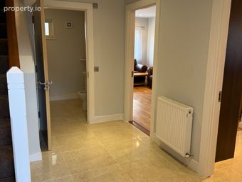 18 Hampton Gardens Crescent, Balbriggan, Balbriggan, Co. Dublin - Image 4