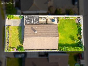 35 College Gardens, Carlow Town, Co. Carlow, Carlow Town, Co. Carlow - Image 3