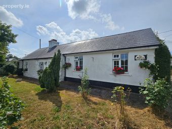 Battlemount, Ballitore, Narraghmore, Co. Kildare - Image 2