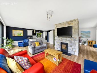 Caplahard, Glasson, Ballykeeran, Co. Westmeath - Image 5