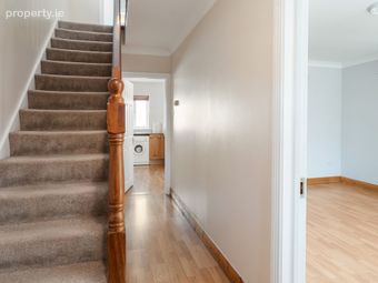 29 Moy Glas Chase, Lucan, Co. Dublin, Lucan, Co. Dublin - Image 2