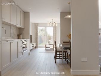 The Hazel, Athlone, Co. Westmeath - Image 2