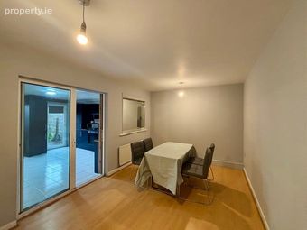 Cherrywood Villas, Clondalkin, Dublin 22, Clondalkin, Dublin 22 - Image 5
