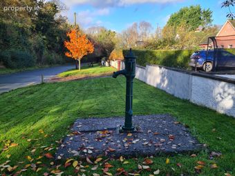 6 Swainstown Cottages, Dunsany Rd, Kilmessan, Co. Meath - Image 2