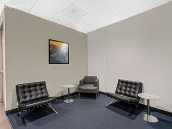 Blanchardstown Corporate Park 2, Blanchardstown Corp Park 2, Ballycoolin Road, Co. Dublin, Hollystown, Dublin 15 - Image 5