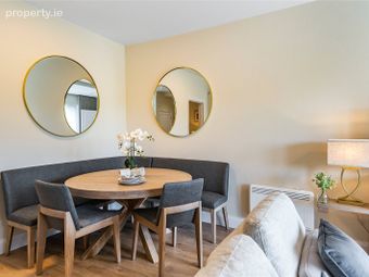 The Willows, Dunshaughlin, Co. Meath, Tara, Co. Meath - Image 3