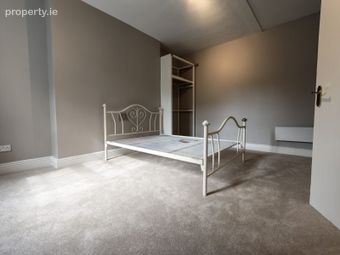 37 Belgrave Square West, Monkstown, Monkstown, Co. Dublin - Image 5