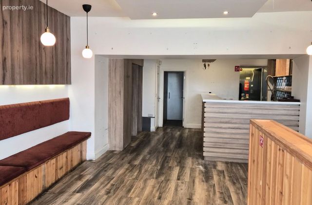Unit 2, The Mart, Cornelscourt, Dublin 18 - Click to view photos