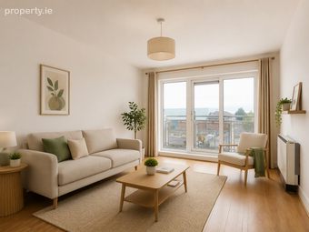 47 Exchange Hall, Belgard Square North, Tallaght, Dublin 24, Tallaght, Dublin 24 - Image 2