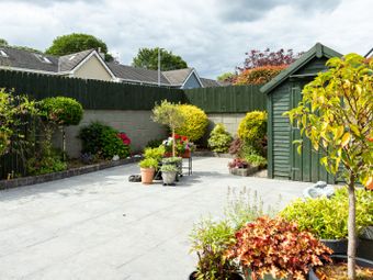 16 Orchard Lane, Aherla, Aherla, Co. Cork - Image 5
