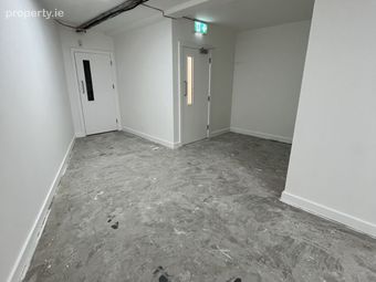 7 Shop Street, Galway, Galway City Centre, Co. Galway - Image 4
