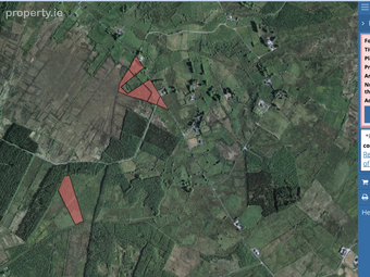 Glenmullynaha East, Kilmovee, Co. Mayo - Image 3