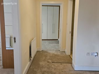 Morrow House, The Coast, Baldoyle, Dublin 13, Baldoyle, Dublin 13 - Image 3