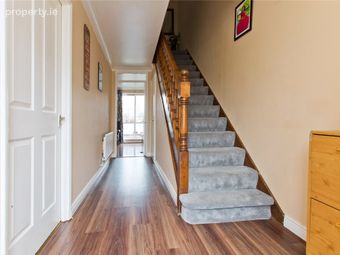 50 Ballyowen Hall, Lucan, Co. Dublin, Lucan, Co. Dublin - Image 4