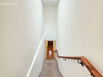 133 Acha Bhile, Lahinch Road, Ennis, Co Clare, Ennis, Co. Clare - Image 2