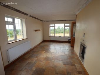 Shannow, Ballinagh, Co. Cavan - Image 4