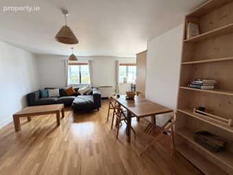 Apartment 16, Baily Point, Salthill, Co. Galway - Image 3