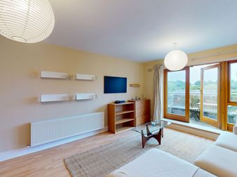 Knockmaree, Saint Laurences Road, Chapelizod, Dublin 20 - Image 3