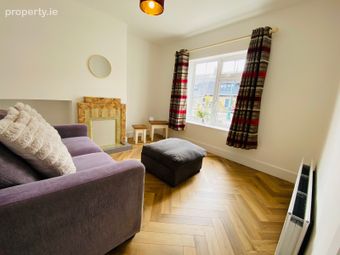 39 Saint Aidan's Park Road, Dublin 3, Marino, Dublin 3 - Image 3