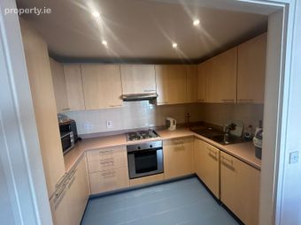 11 Cois Abhainn, Lyster Street, Athlone, Co. Westmeath - Image 5