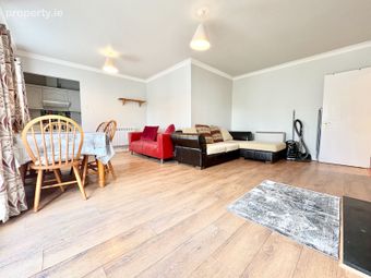 Mountjoy Square West, Dublin 1 - Image 2