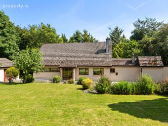 Ballinalea, Ashford, Co. Wicklow - Image 3