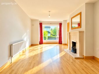 2 Churchwood, Athlone, Athlone, Co. Westmeath - Image 4