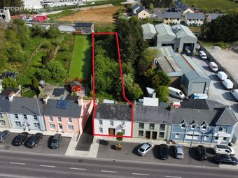 East End, Rathmore, Rathmore, Co. Kerry - Image 2