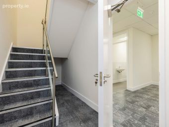 Units 10 &amp; 11 Deansgrange Business Park, Kill Lane, Deansgrange, Co. Dublin - Image 3