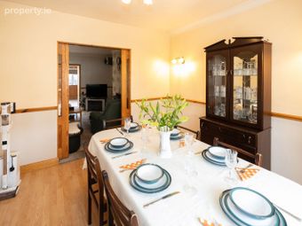 60 Saint Conleth's Road, Dublin 12, Greenhills, Dublin 12 - Image 4