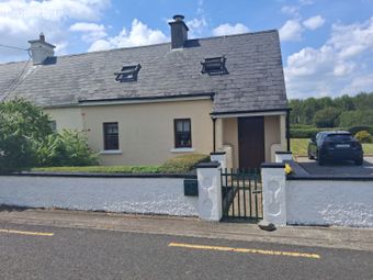 Kilbeg, Kilfinny, Kilfinny, Co. Limerick - Image 2