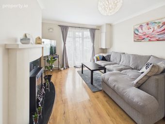 Apartment 1, Holywell Lane, Swords, Co. Dublin - Image 5