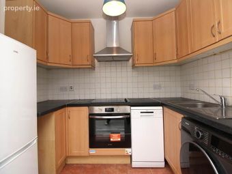 207b Coille Bheithe, Nenagh, Co. Tipperary, Nenagh, Co. Tipperary