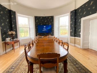 Bellvue, Mullingar, Co. Westmeath