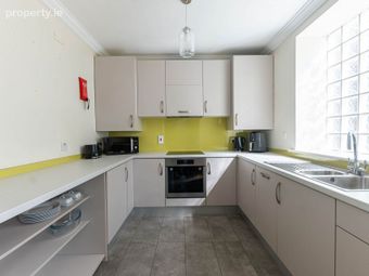 9 The Moorings, Greenhills, Drogheda, Co. Louth, Drogheda, Co. Louth - Image 3