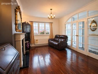 Woodside, 1 Saint Bridget's Avenue, New Street, South Circular Road, Co. Limerick - Image 3