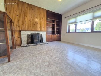 9 Saint Josephs Park, Tuam, Co. Galway - Image 5