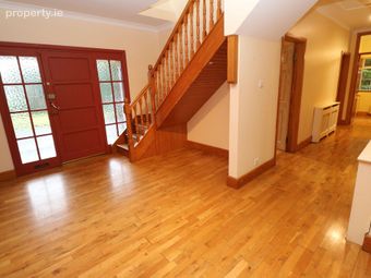 Carnes West, Bellewstown, Co. Meath - Image 5
