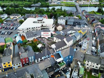 6 Upper Bridge Street, Killorglin, Co. Kerry - Image 2