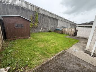 1 Friars Walk, Dunmore, Dunmore, Co. Galway - Image 2