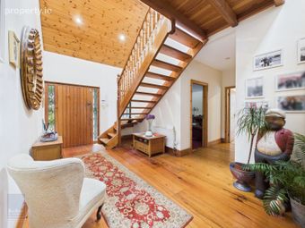 "brookfield House", Garrylough, Castlebridge, Co. Wexford - Image 4