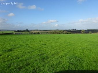 Ballintise, Dunmore, Co. Galway - Image 4