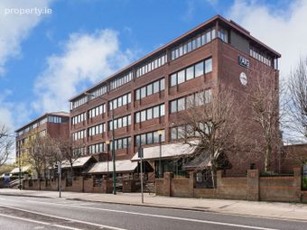 Block B, Nutley Building, Merrion, Dublin 4 - Image 2