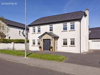 7 Woodstream, Coolaney, Co. Sligo - Image 2