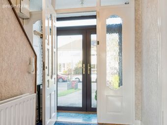 23 Verbena Grove, Sutton, Dublin 13, Sutton, Dublin 13 - Image 4