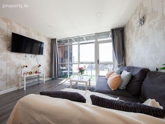 Apartment 68 Collegeview, Silloge Road, Ballymun, Co. Dublin, Ballymun, Dublin 11 - Image 4