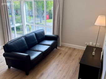 Swanward Court, Parnell Road, Dublin 12, Dublin 12 - Image 3