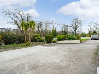 Brackenstown Road, Swords, Co. Dublin - Image 2