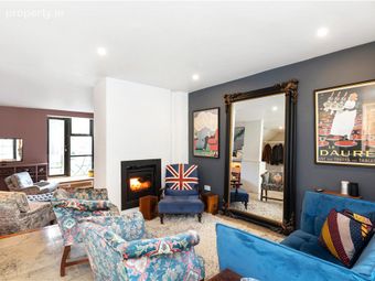 47 Warners Lane, Ranelagh, Dublin 6, Ranelagh, Dublin 6 - Image 4